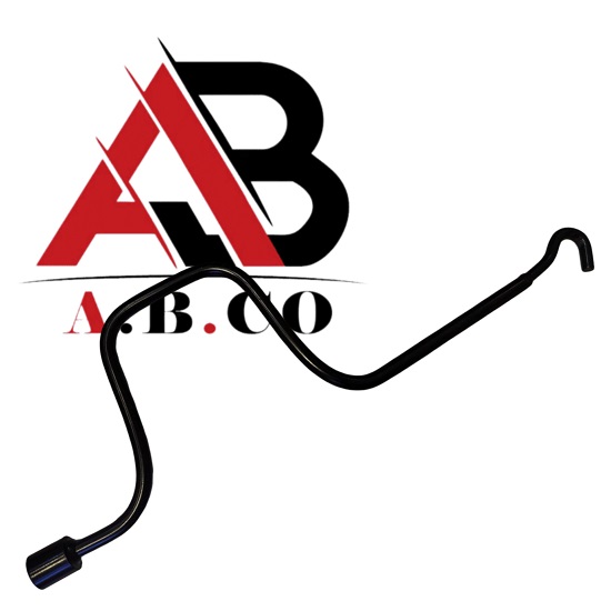 InShot ۲۰۲۵۱۱۰۲ ۱۵۳۹۱۴۲۳۰ بازرگانی افضلی