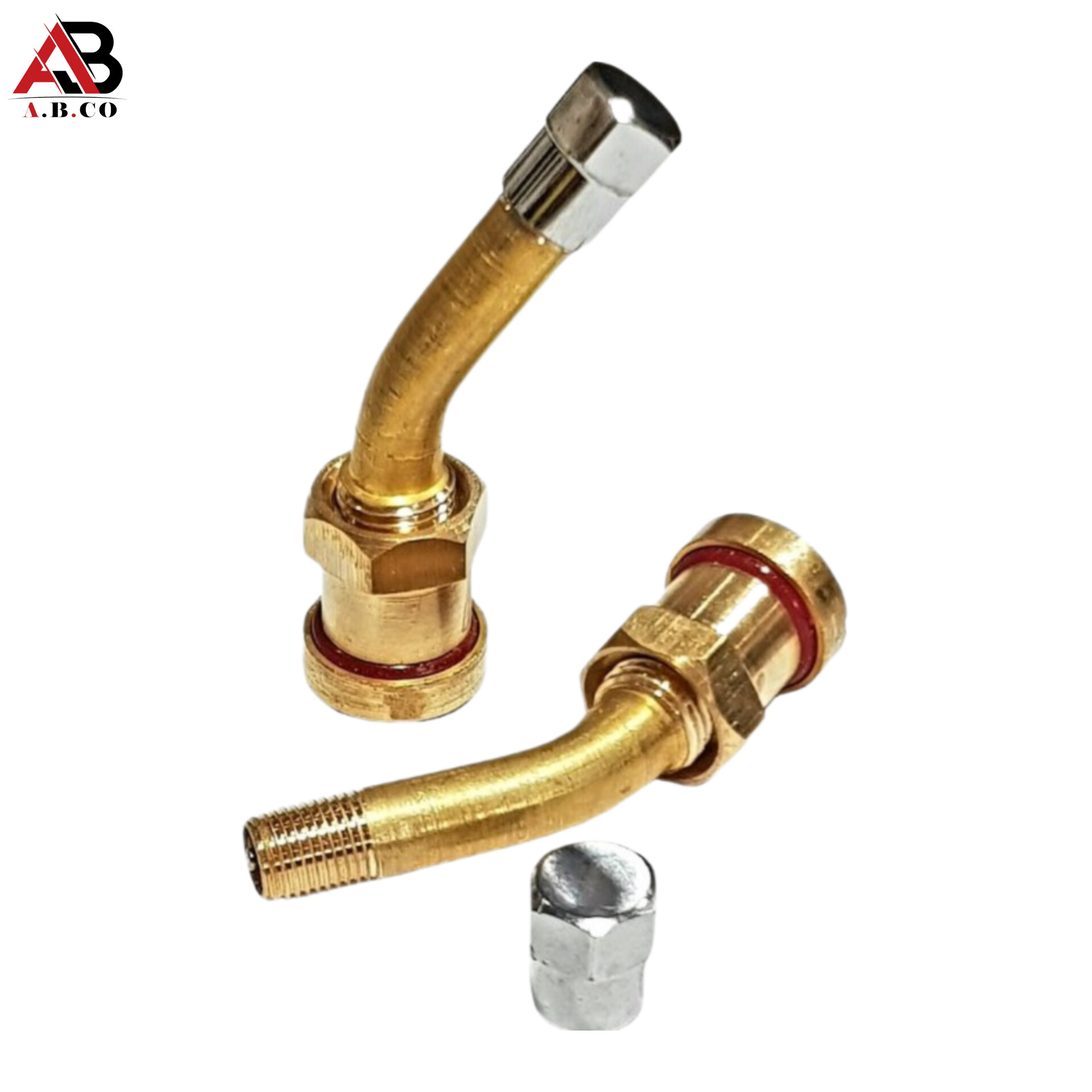 InShot ۲۰۲۵۱۱۰۲ ۱۶۴۱۱۱۸۸۷ بازرگانی افضلی