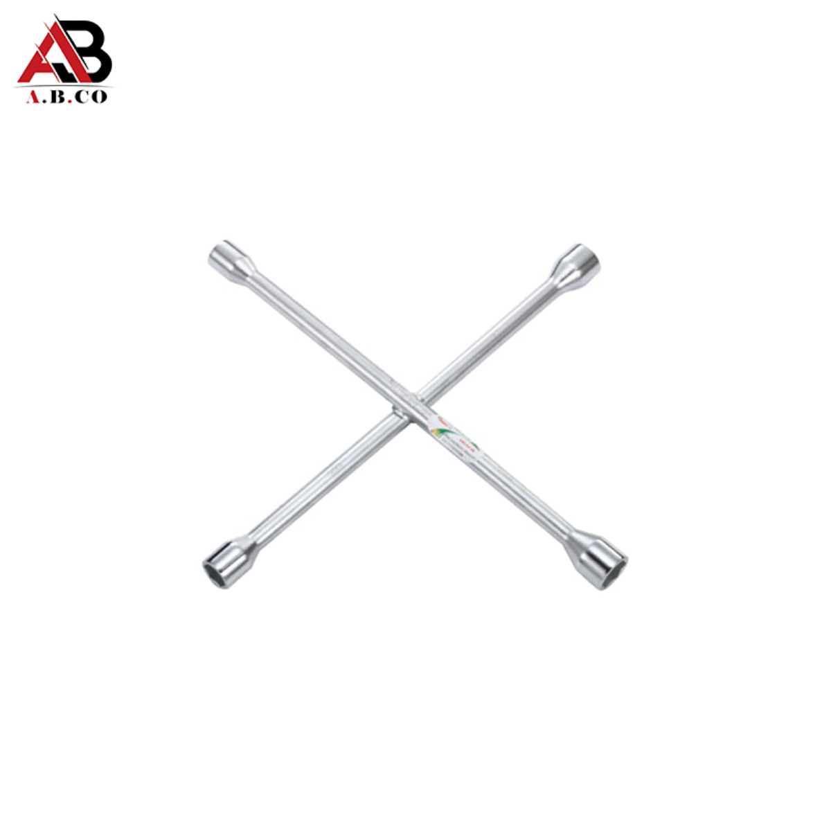 rvzpvv5x.lvd acc afzali بازرگانی افضلی