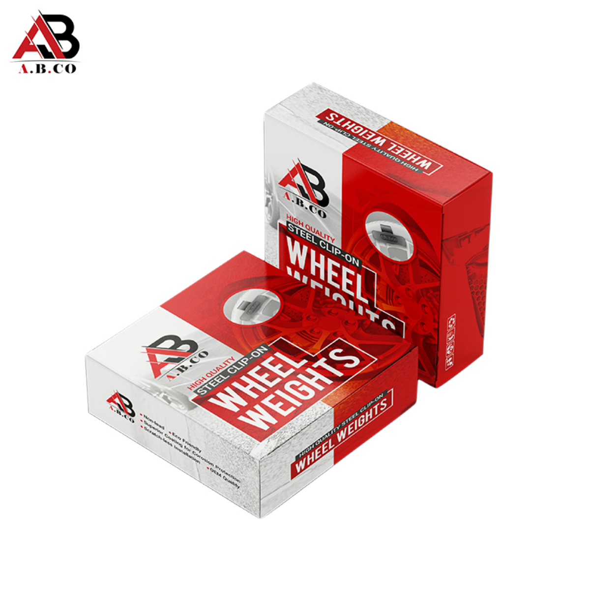 fwoayj5z.ozt acc afzali بازرگانی افضلی