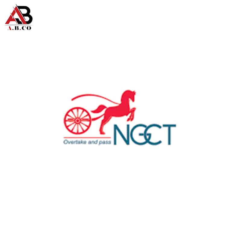 تیپ توپ(تیوپ)3 NGCT