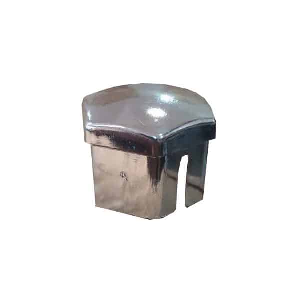 درپوش پیچ 19