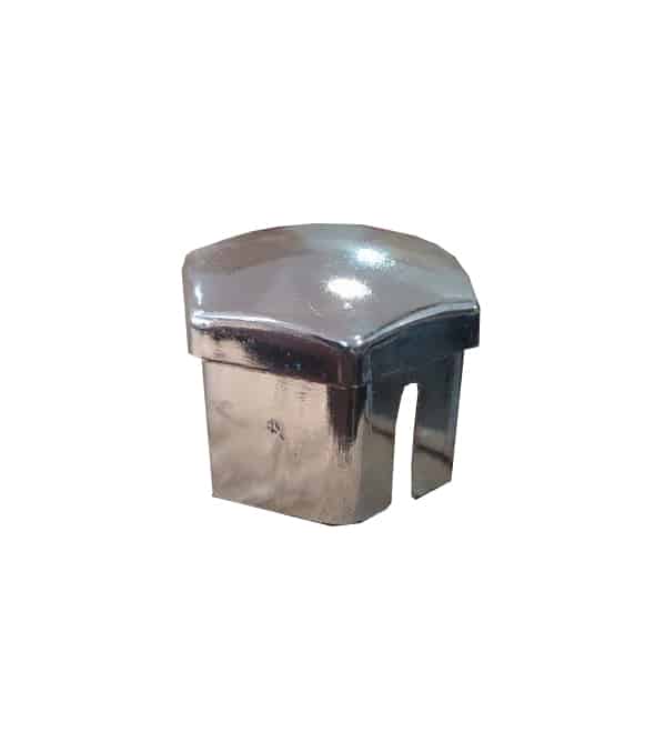درپوش پیچ 19