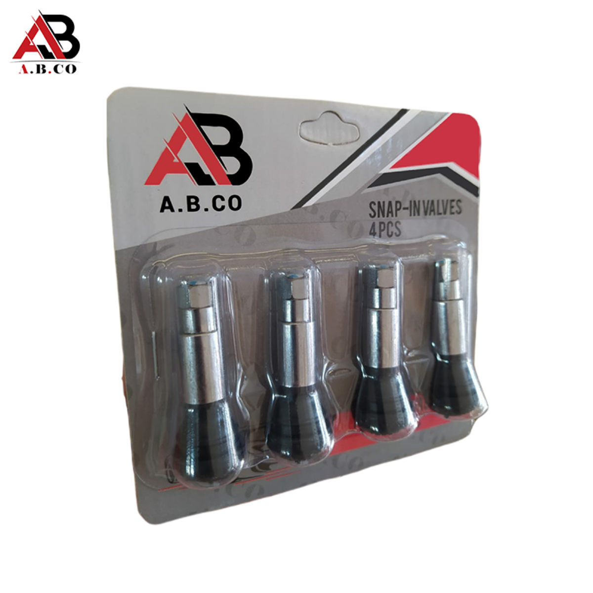 2nou5lrt.zbq acc afzali بازرگانی افضلی