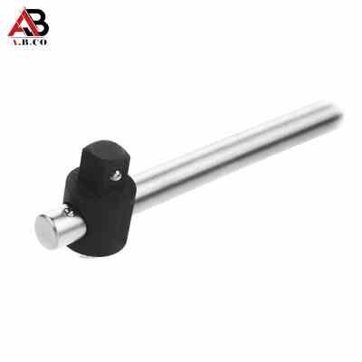 دسته بکس 1/2 خارجی