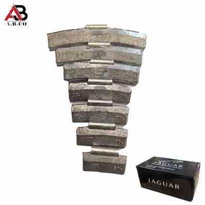 سرب گیره ای نیسانی 50تا150 جگوار