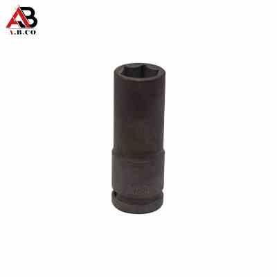 بکس 17 مشکی بلند