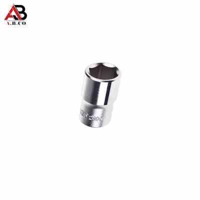 بکس 17 کوتاه