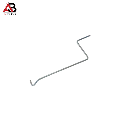 دسته جک پراید