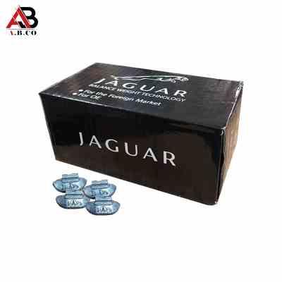 سرب 20 گرم NGCT