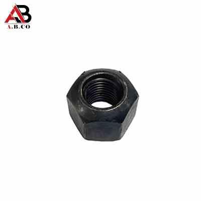 مهره پیکان روآ