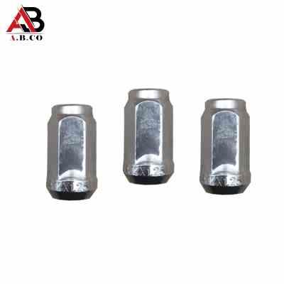 مهره 1/25 بکس 17