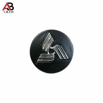 کاپ برلیانس پارس خودرو