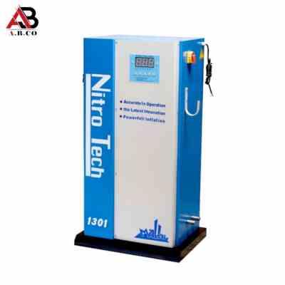 نیتروژن ساز NT4000