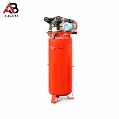کمپرسور باد 250 ایستاده چینی