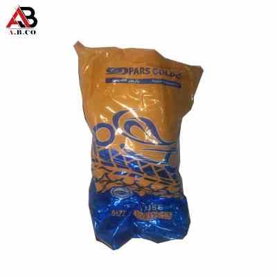 تیوپ 300/18 گلدیس(بی کلاج)