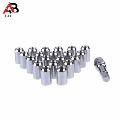 مهره آلنی 1.5 کد 35