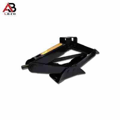 جک فابریک پراید