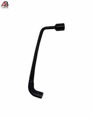 آچار چرخ 206 - سایز 19