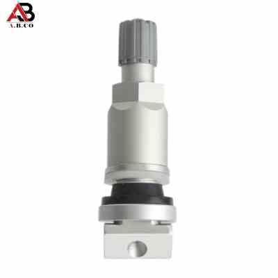 والو آلمینیومی سنسور خور لندکروزی