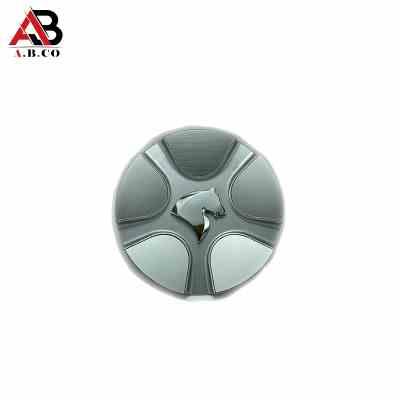 کاپ سورن سمند