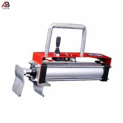 دهانه بازکن لاستیک T.N