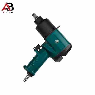 بکس بادی 1/2 ABCO