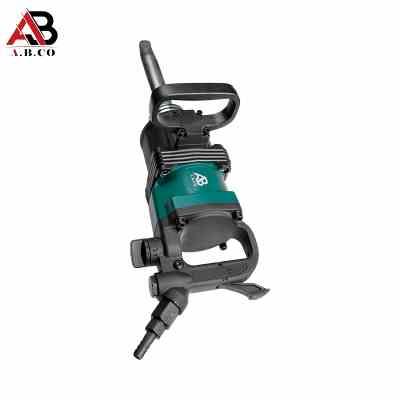 بکس بادی 1 اینچ ABCO