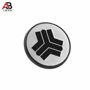 🚘 کاپ رینگ پراید و تیبا 