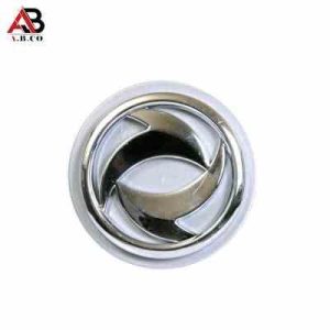 کاپ20اچ20سی کاپ رینگ و قالپاق