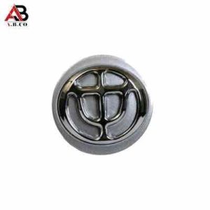 کاپ20برلیانس20طرح20اصلی کاپ رینگ و قالپاق