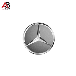 خرید کاپ رینگ آلومینیومی 