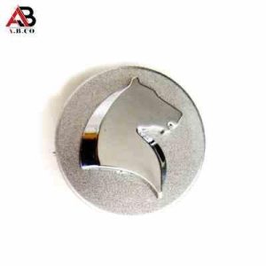 کاپ رینگ ایران خودرو