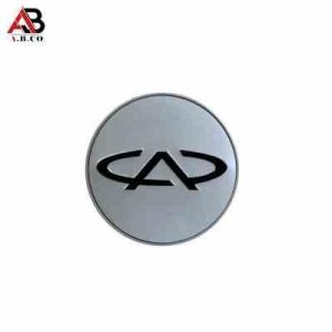 کاپ20چری کاپ رینگ و قالپاق